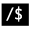 Plugin Icon
