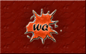 WordQuake