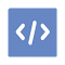 Meta Pixel Helper