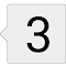 Message Counter for Gmail™