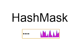 HashMask