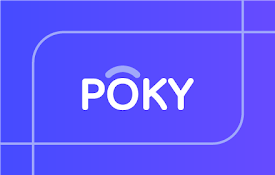 POKY - Product Importer