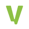 VKlass++
