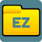 Plugin Icon