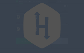 CoderVision for HackerRank