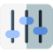 Plugin Icon