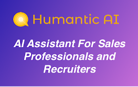 Humantic AI