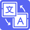 Plugin Icon