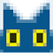 Plugin Icon