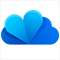 Plugin Icon