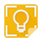 Plugin Icon