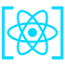Extract to React