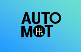 AutoMOT - Quick Access to MOT History