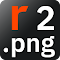Plugin Icon
