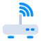 Plugin Icon