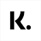 Klarna Creator Platform