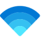 Internet Connection Alerter