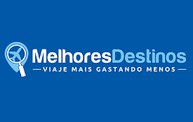 Melhores Destinos