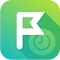Plugin Icon