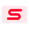 Plugin Icon
