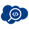 Salesforce Speedy Debugger