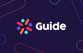 Guide Chrome Extension