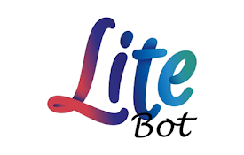 FunPay Lite Bot