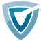 Colo - 一款简单的VPN、代理工具、解封网站