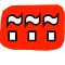 Plugin Icon