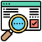 Detector APIs Extension