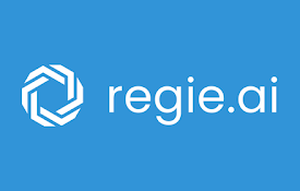 Regie.ai | AI Co-Pilot for Sales Emails