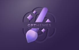 GPThemes - ChatGPT Customization