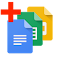 Plugin Icon