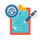 QALAM Feedback Form Automation Tool