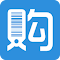 Plugin Icon