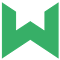 Export Mode Tables