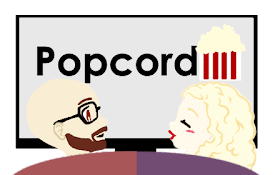 Popcord