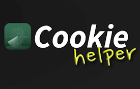 Cookie Helper