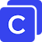 ClonewebX Softlite.io