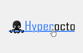 Hyperocto