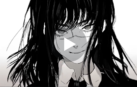 Chainsaw Man Girls Live Wallpaper