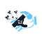 Plugin Icon