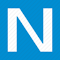 Numerology Score Calculator