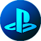 PlaySita: PS Store + impuestos Argentina 2023