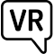 VRChat Jinnai
