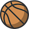 Plugin Icon