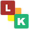 LKTips