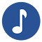 Ring a ton - A Messenger ringtone customizer