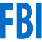 FBI (Form Business Information)