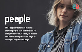 People